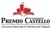 PREMIO CASTELLO